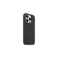 Apple Beskyttelsescover Sort Apple iPhone 15 Pro Apple Beskyttelsescover Sort Apple iPhone 15 Pro